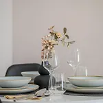 Luxury Residences & Suites In Central Brasov At Coresi Mall